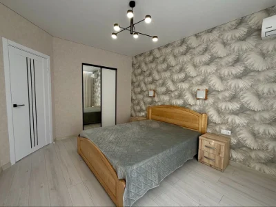 For sale, 1-bedroom apartment from owner