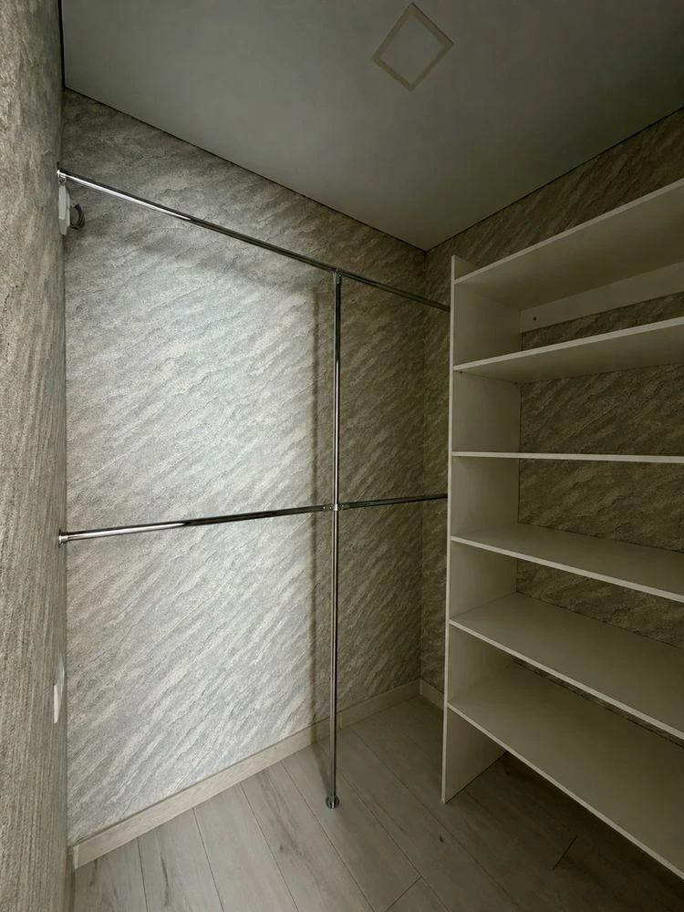 For sale, 1-bedroom apartment from owner