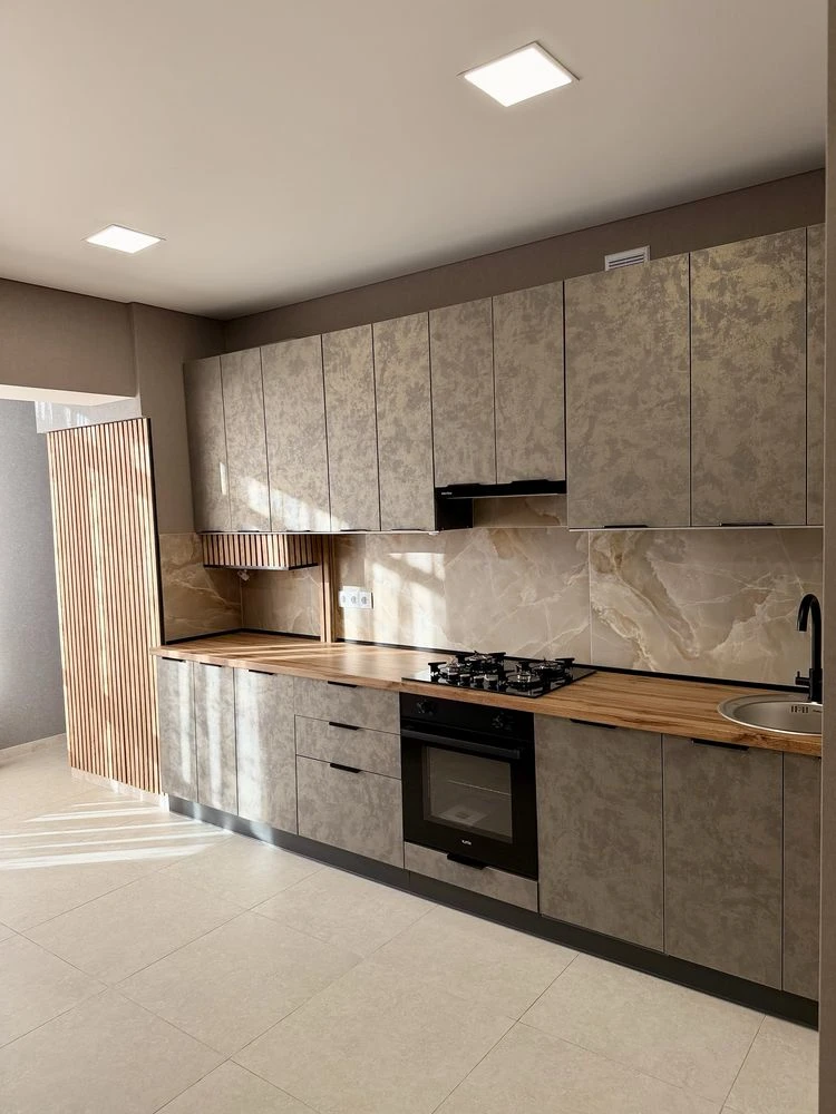 For sale, 1-bedroom apartment from owner