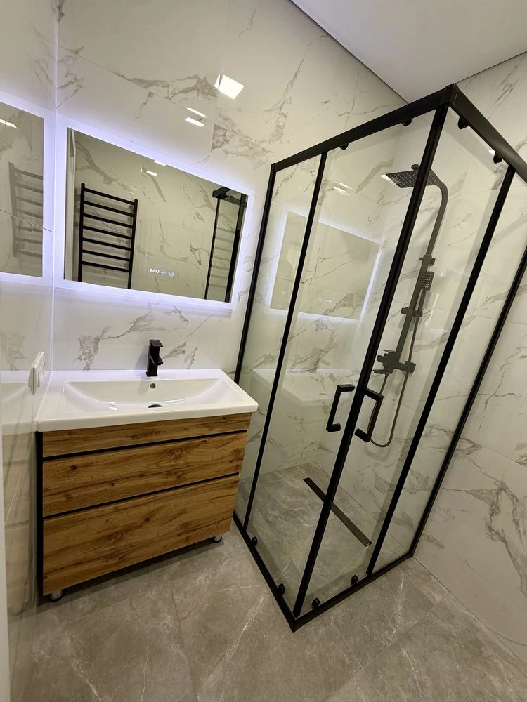For sale, 1-bedroom apartment from owner