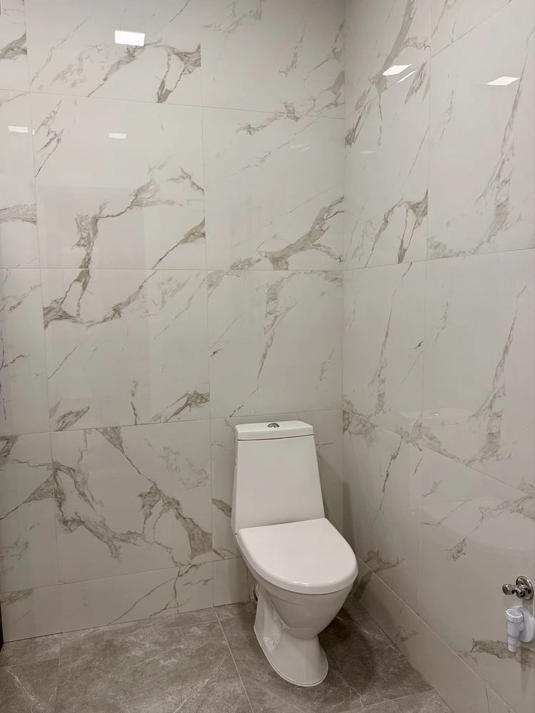 For sale, 1-bedroom apartment from owner