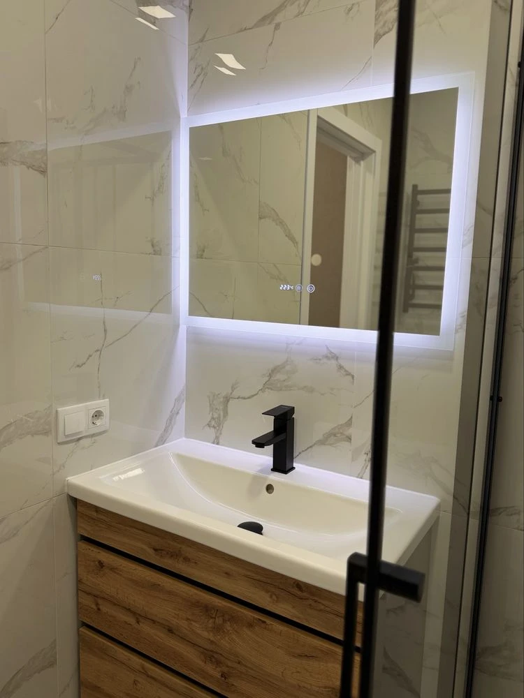 For sale, 1-bedroom apartment from owner