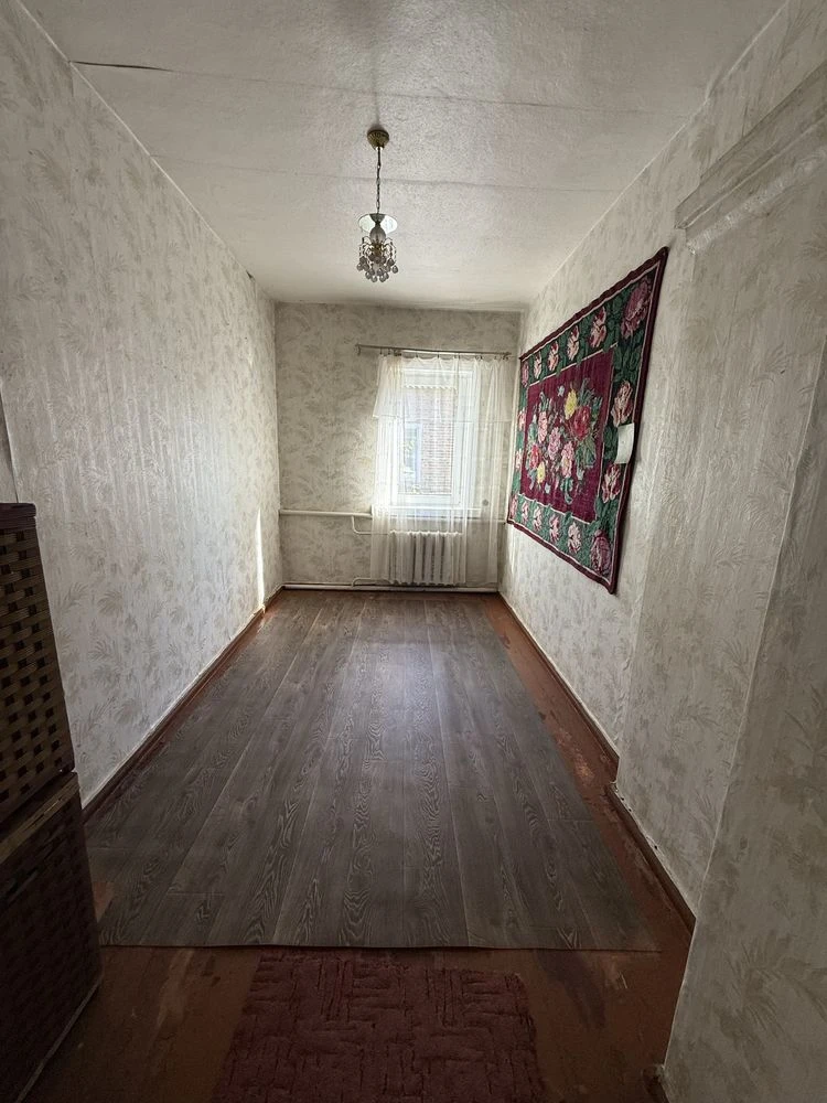 Продам будинок по вулиці Спортивна