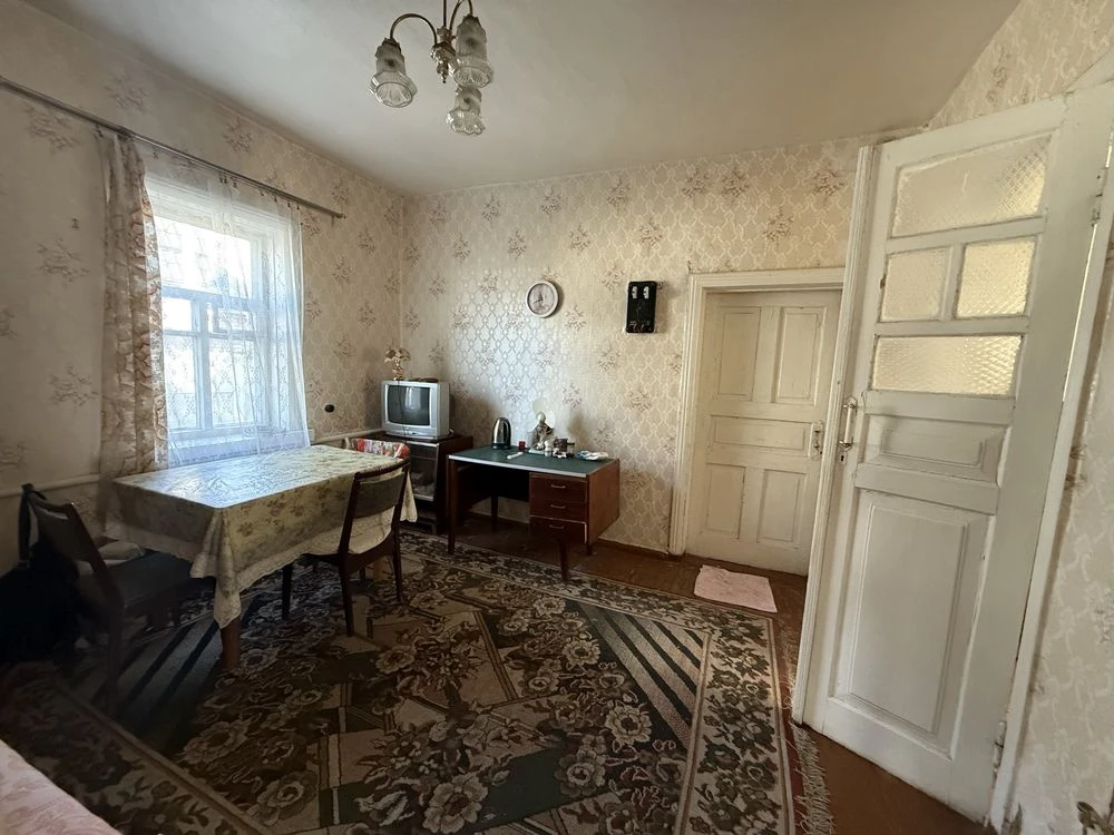 Продам будинок по вулиці Спортивна