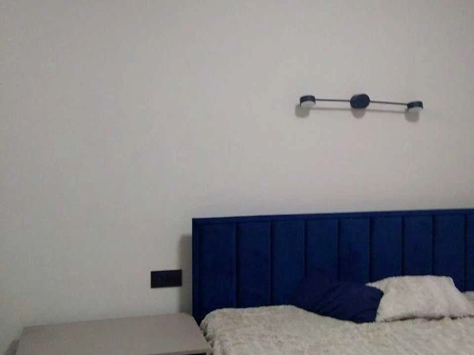 Apartment. Taras Shevchenko Street, Lviv