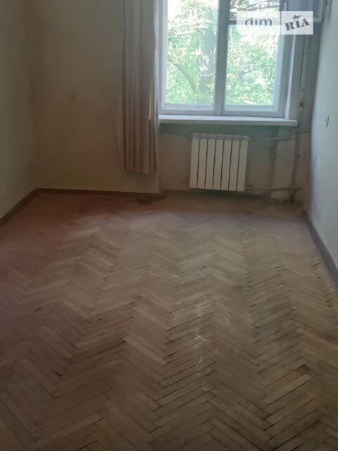 Room for sale 20 sq. m. on Gennady Afanasyeva St. 3 • ID 3
