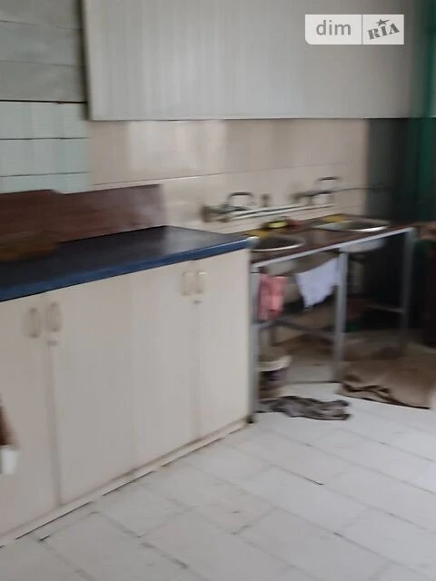 Room for sale 20 sq. m. on Gennady Afanasyeva St. 3 • ID 3