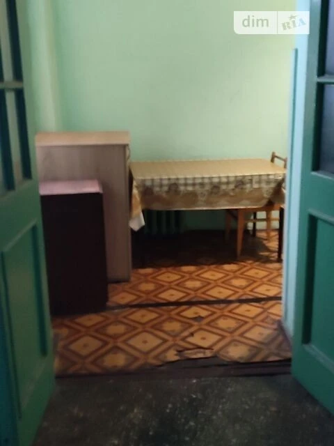 Room for sale 20 sq. m. on Gennady Afanasyeva St. 3 • ID 3