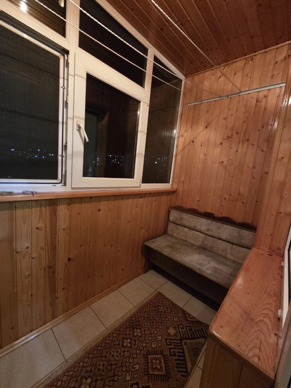 Sale of a 3-room apartment! Pasichna