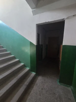 3-bedroom apartment for sale