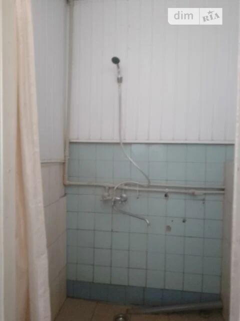 Room for sale 20 sq. m. on Gennady Afanasyeva St. 3 • ID 3