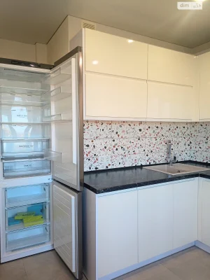 Apartment for Sale - Exhibition