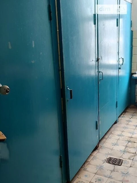 Room for sale 20 sq. m. on Gennady Afanasyeva St. 3 • ID 3
