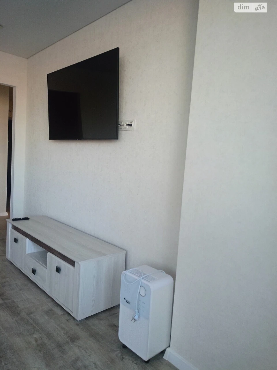 Apartment for Sale - Exhibition