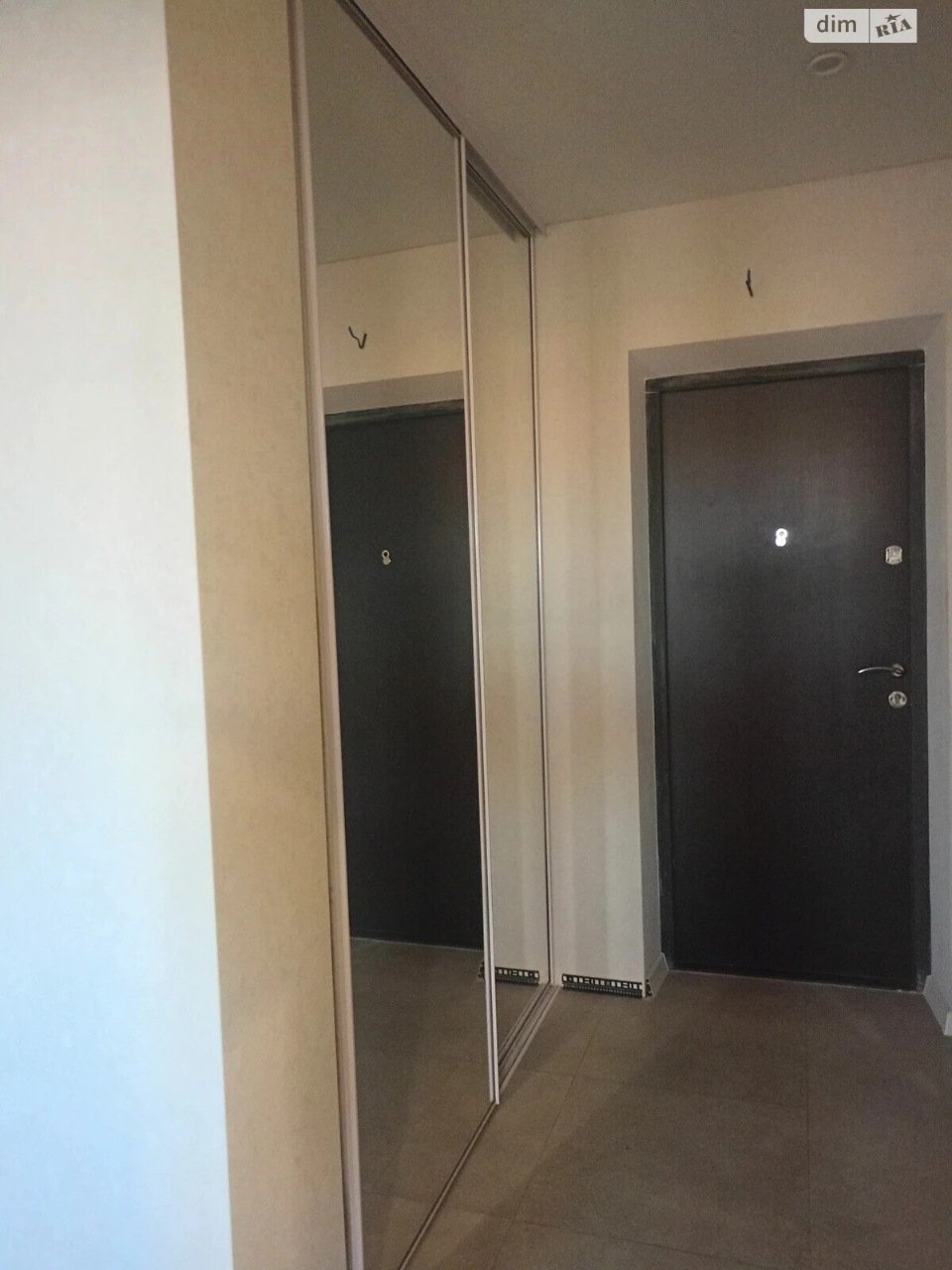 Apartment for Sale - Exhibition