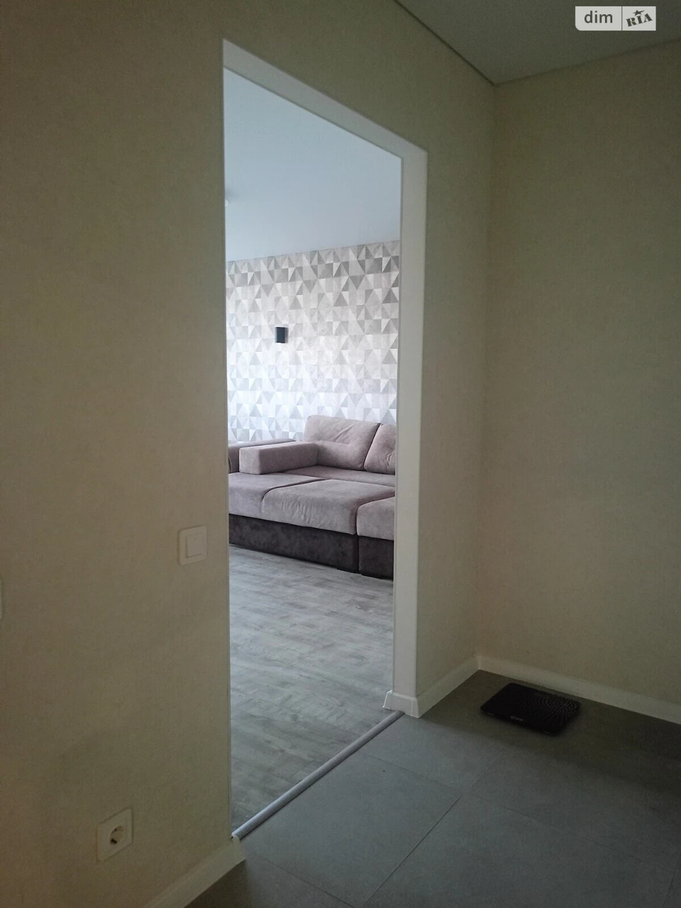 Apartment for Sale - Exhibition