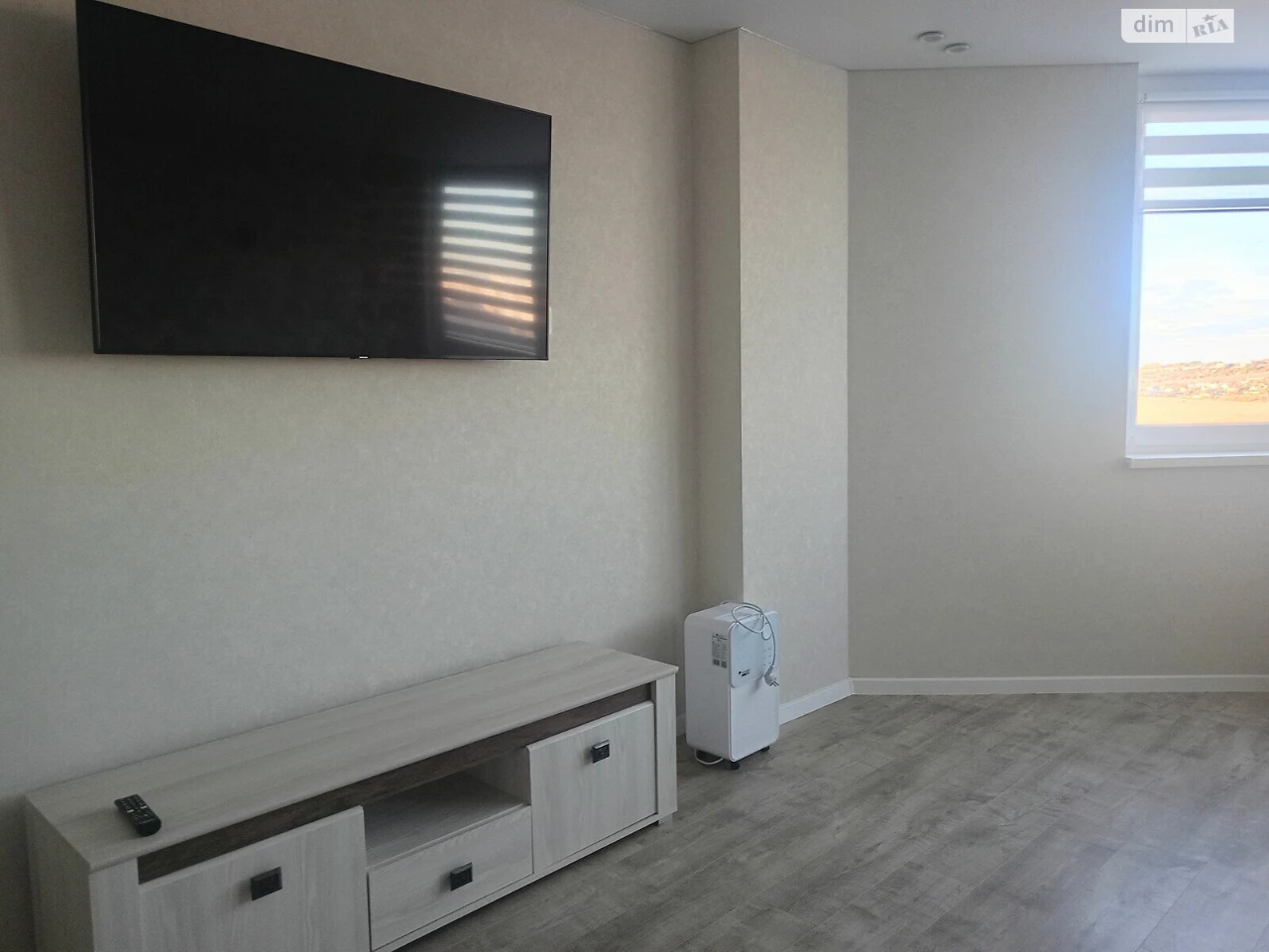 Apartment for Sale - Exhibition