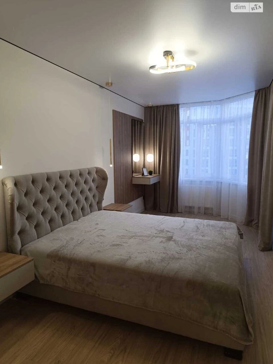 Apartment for Sale - Northern