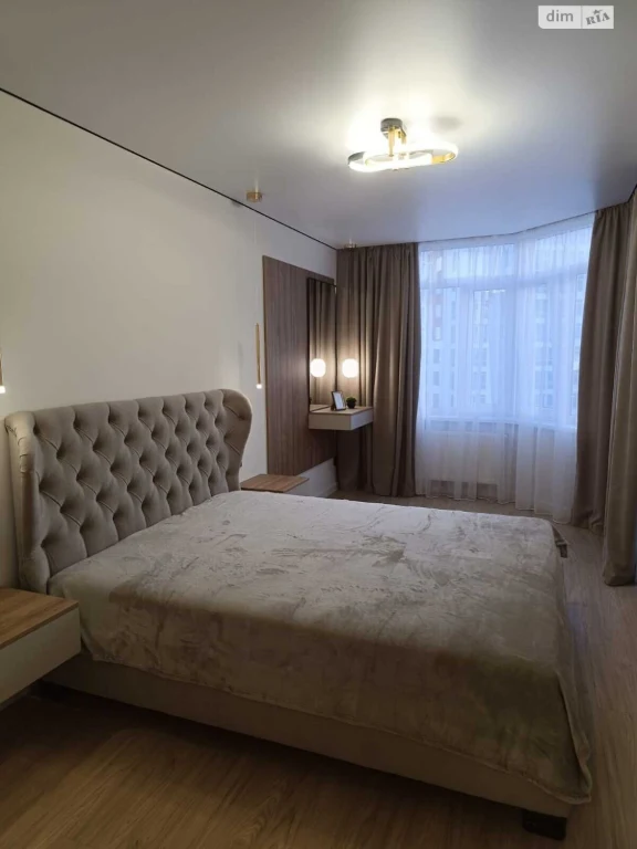 Apartment for Sale - Northern