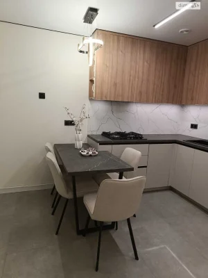 Apartment for Sale - Northern