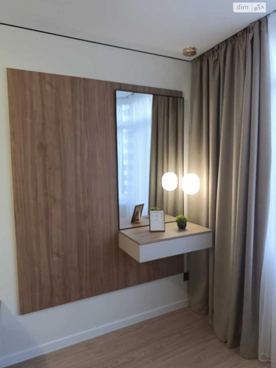 Apartment for Sale - Northern