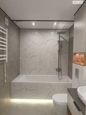 Apartment for Sale - Northern