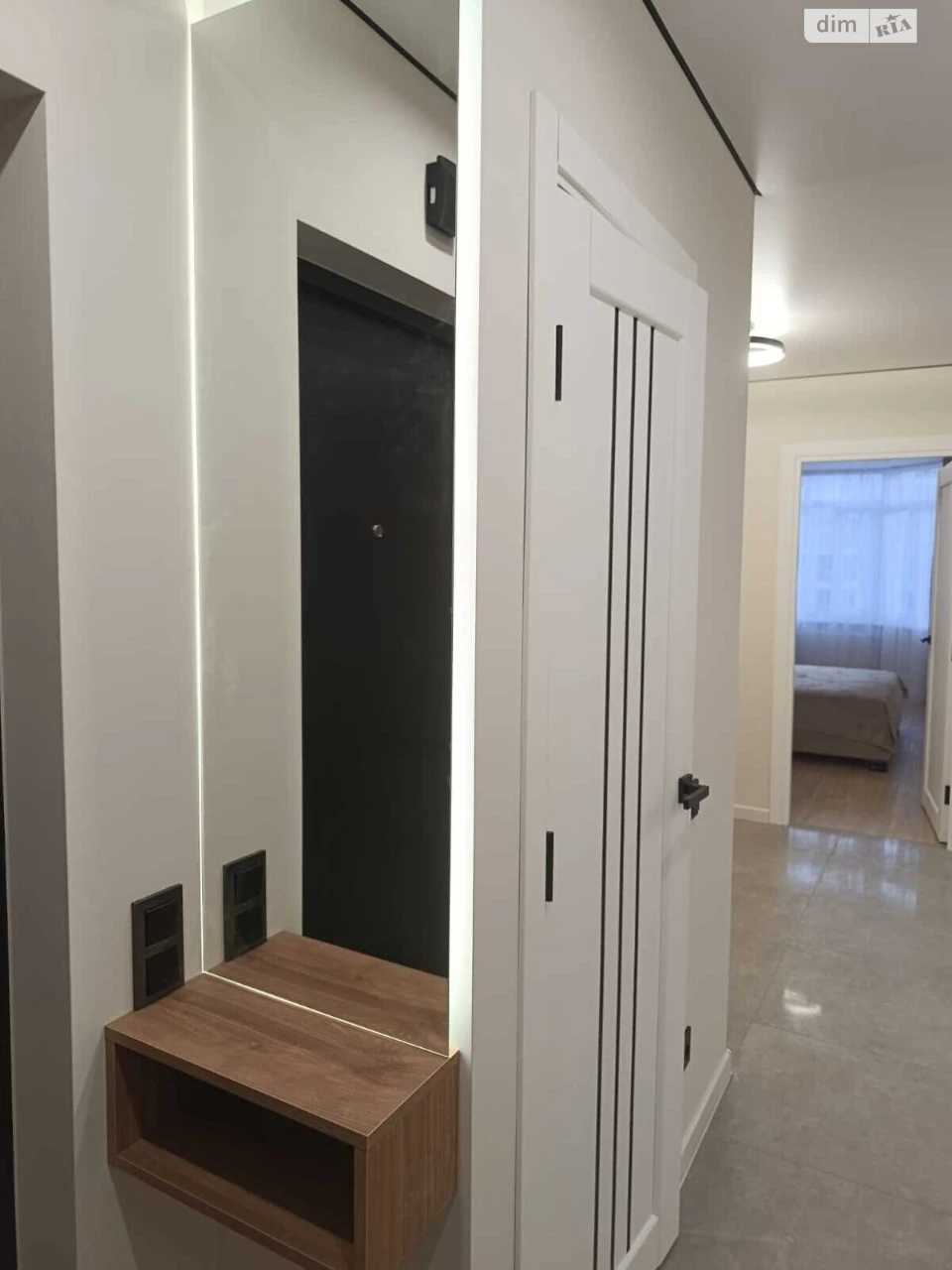 Apartment for Sale - Northern