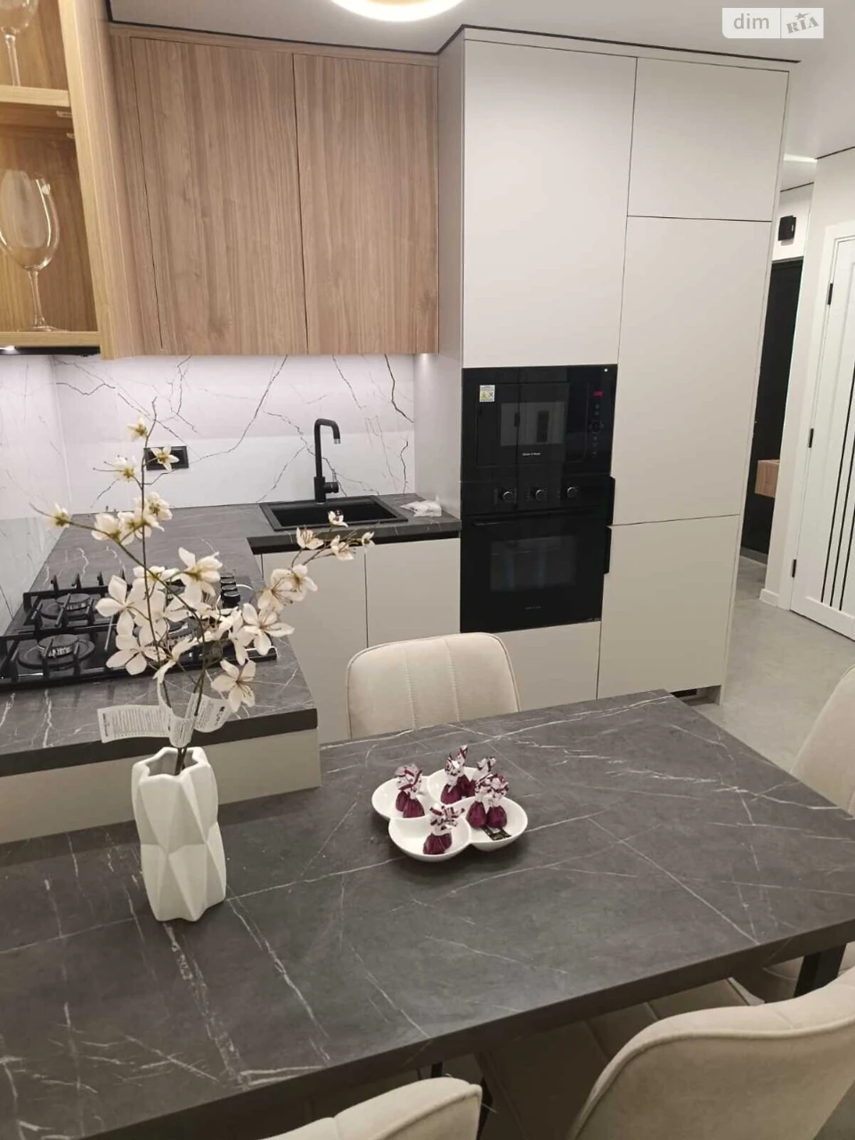 Apartment for Sale - Northern