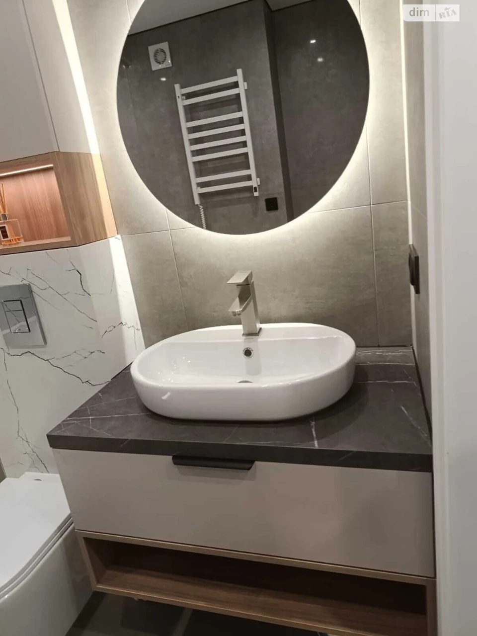 Apartment for Sale - Northern