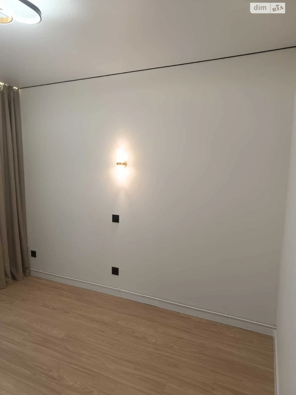 Apartment for Sale - Northern