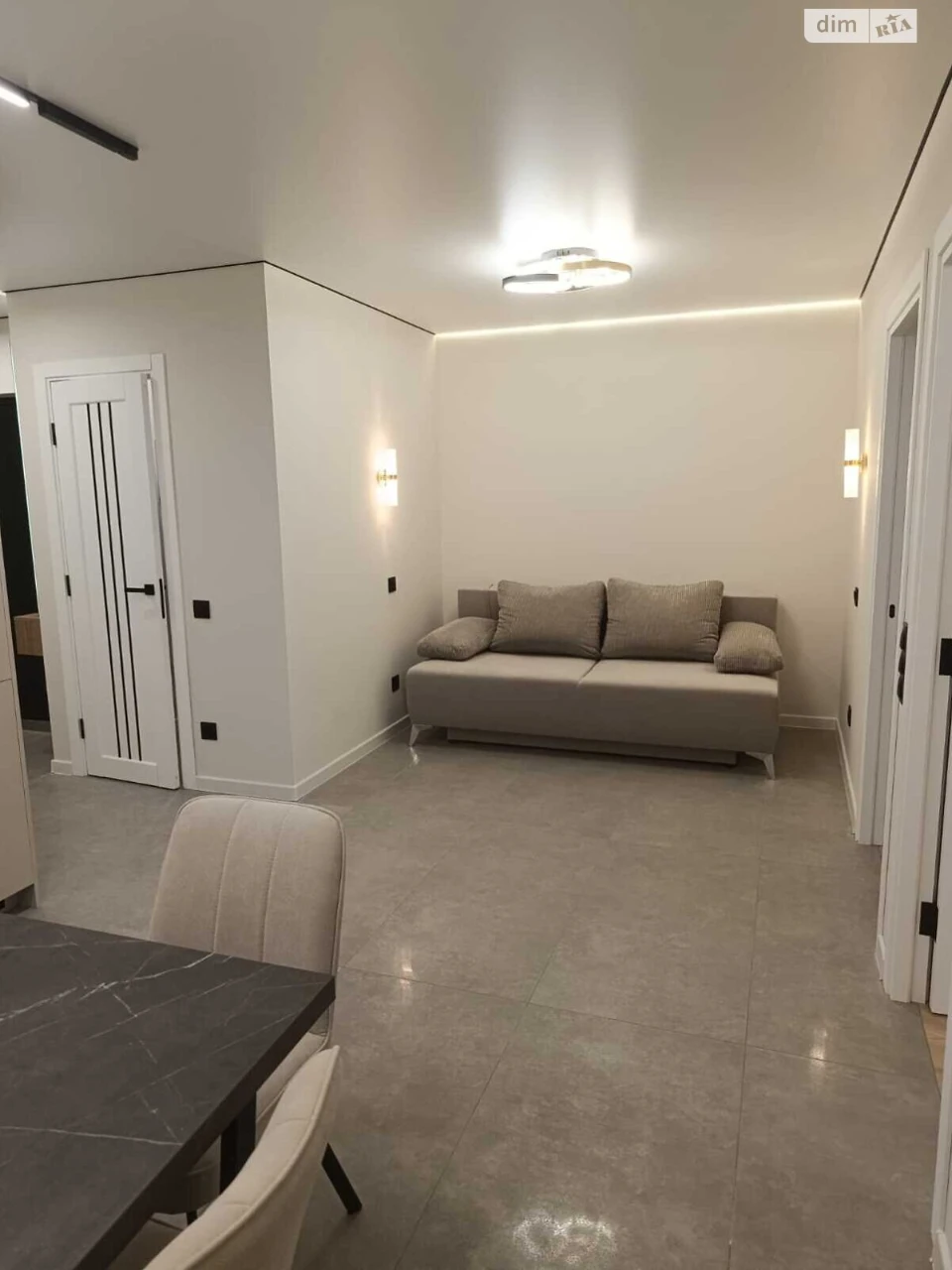 Apartment for Sale - Northern