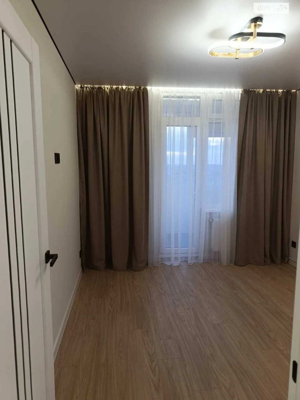 Apartment for Sale - Northern