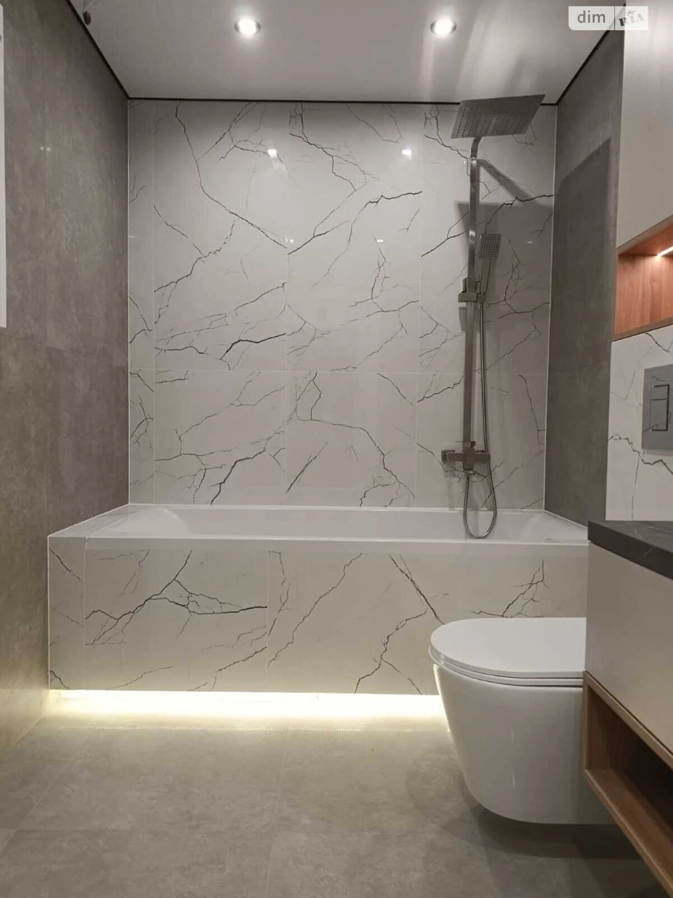 Apartment for Sale - Northern