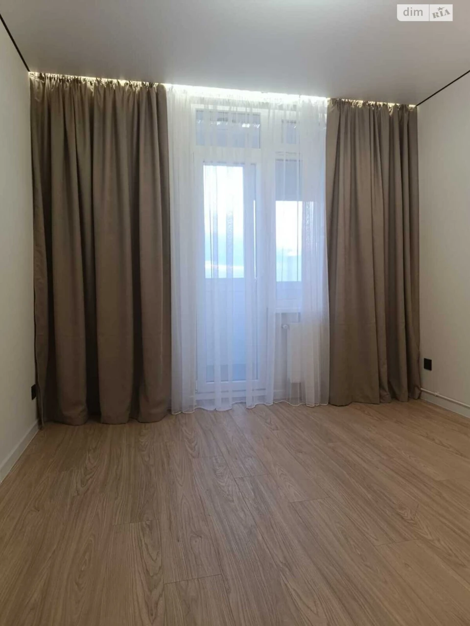 Apartment for Sale - Northern