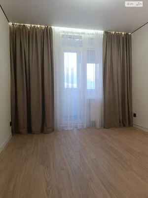 Apartment for Sale - Northern