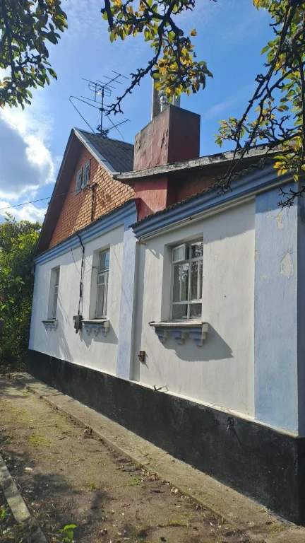 For Sale: House in Boguniya