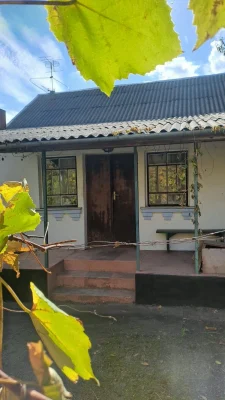 For Sale: House in Boguniya