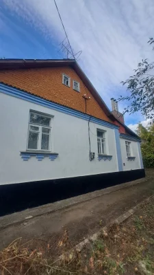 For Sale: House in Boguniya