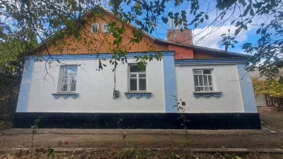 For Sale: House in Boguniya