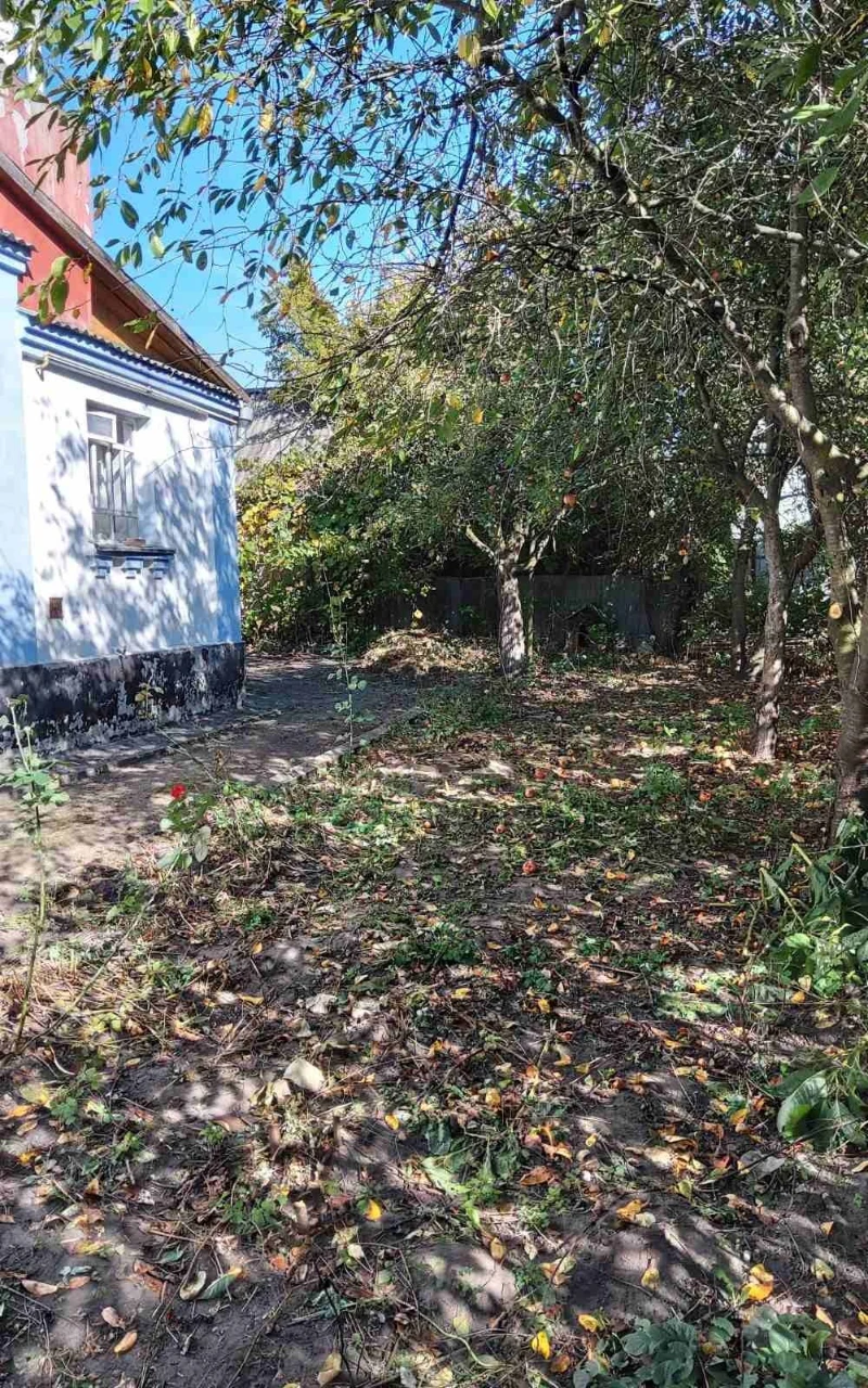 For Sale: House in Boguniya