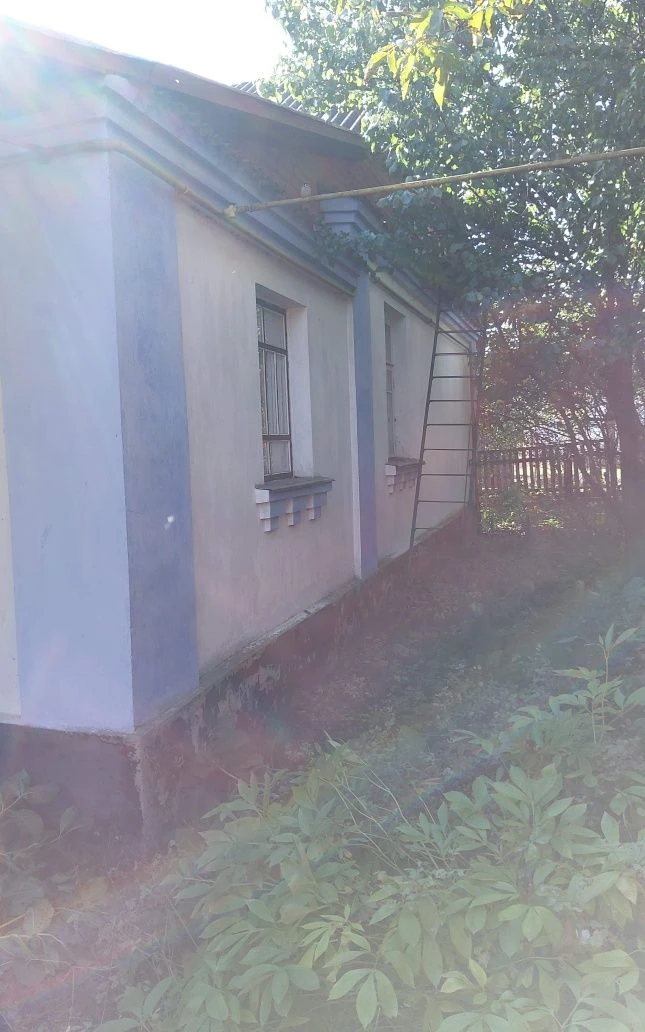 For Sale: House in Boguniya