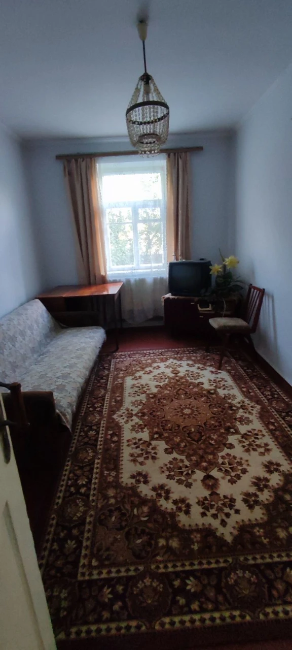 For Sale: House in Boguniya