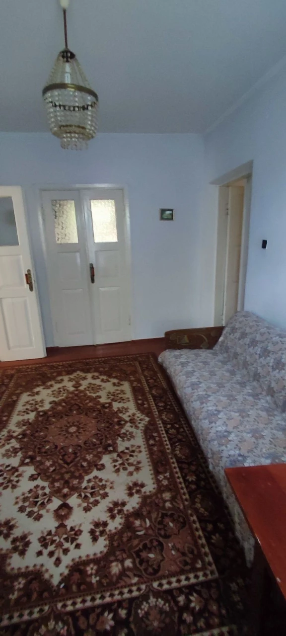 For Sale: House in Boguniya