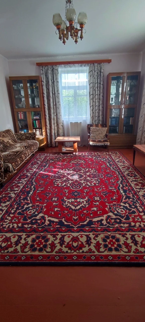 For Sale: House in Boguniya
