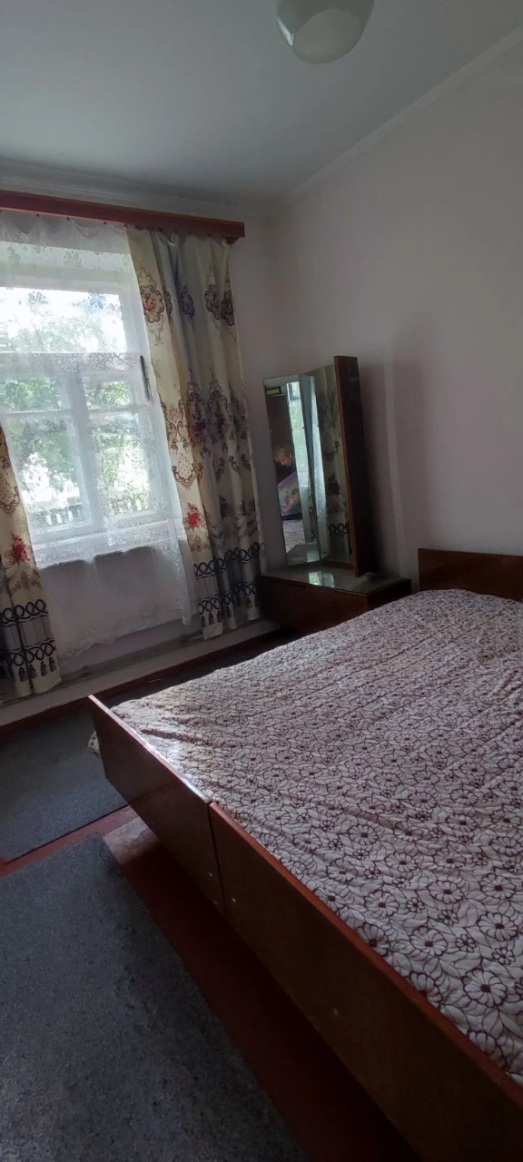 For Sale: House in Boguniya