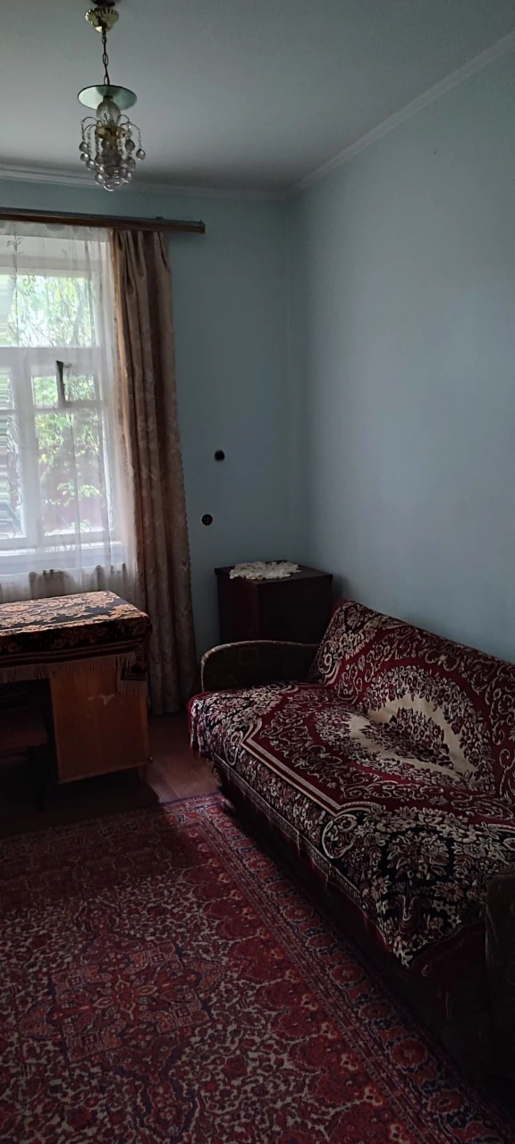 For Sale: House in Boguniya