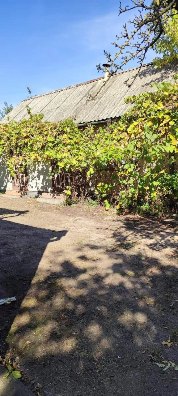 For Sale: House in Boguniya