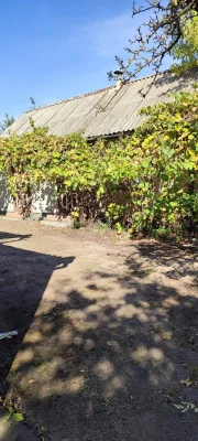 For Sale: House in Boguniya