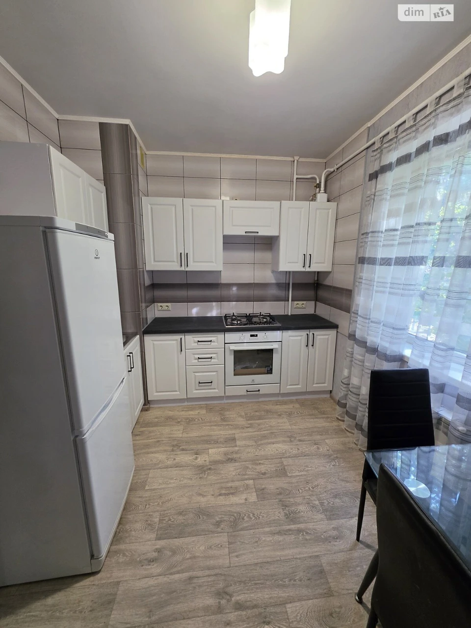 Apartment for Sale - Central