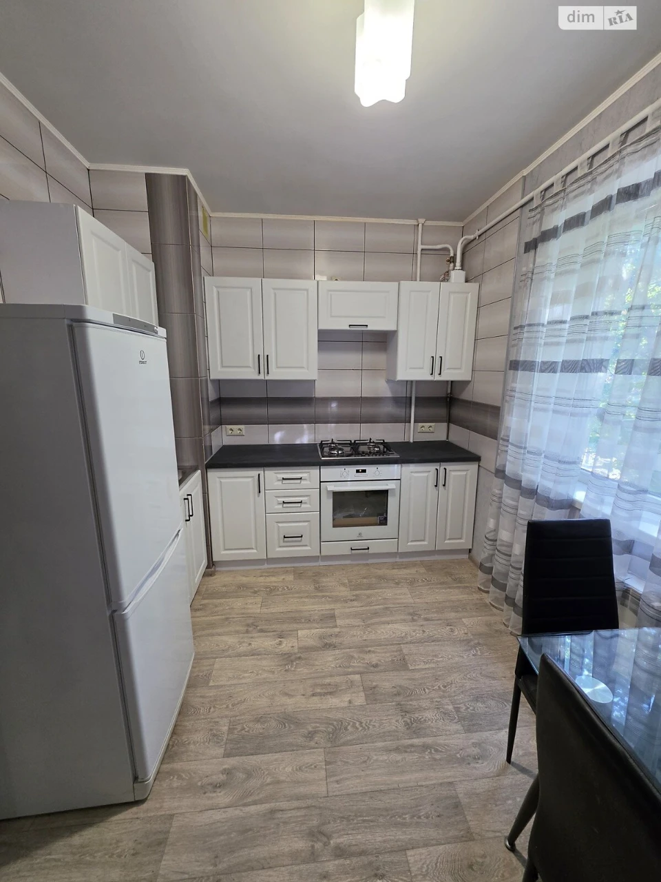 Apartment for Sale - Central